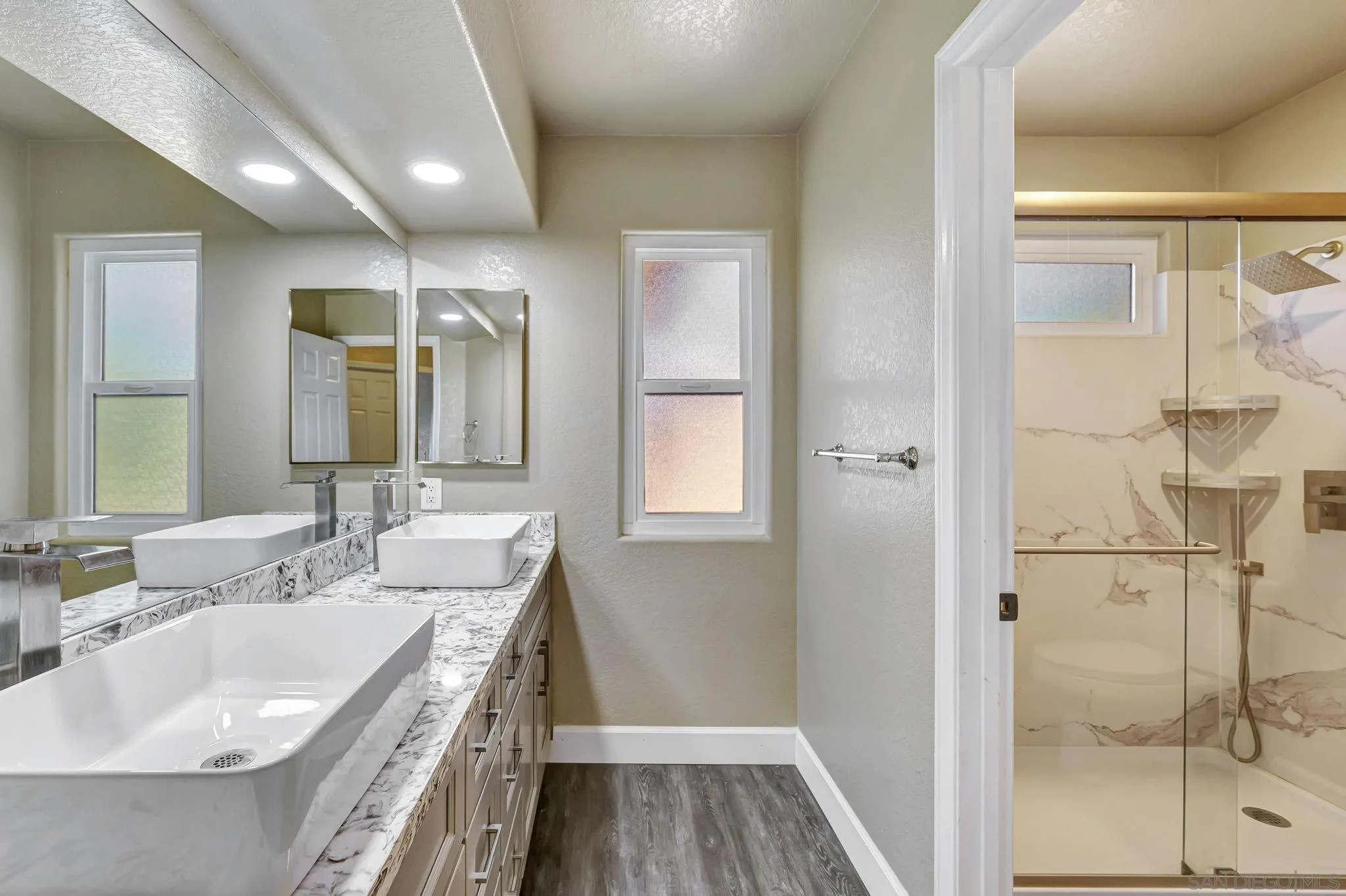 13403 Little Dawn Lane Poway, CA 92064 - Photo 23 of 33