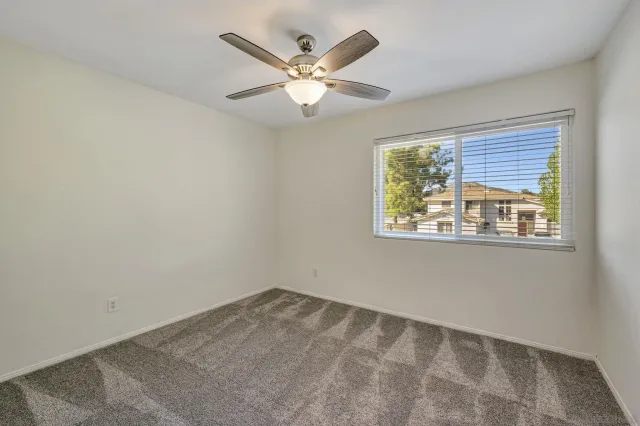 $1,275,000 | 13403 Little Dawn Lane, Poway, CA 92064