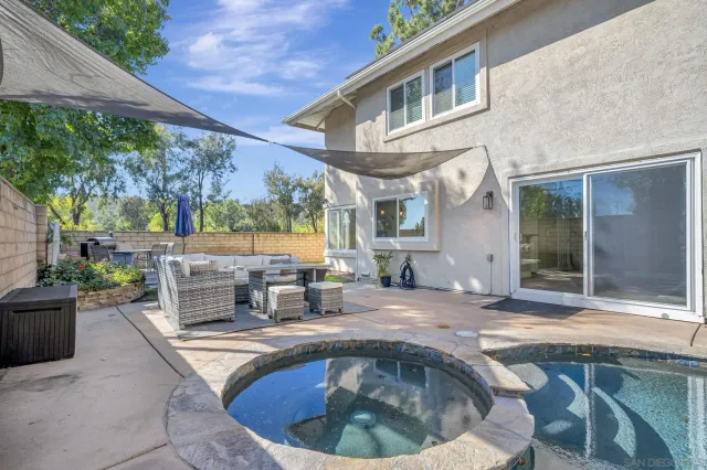 $1,275,000 | 13403 Little Dawn Lane, Poway, CA 92064