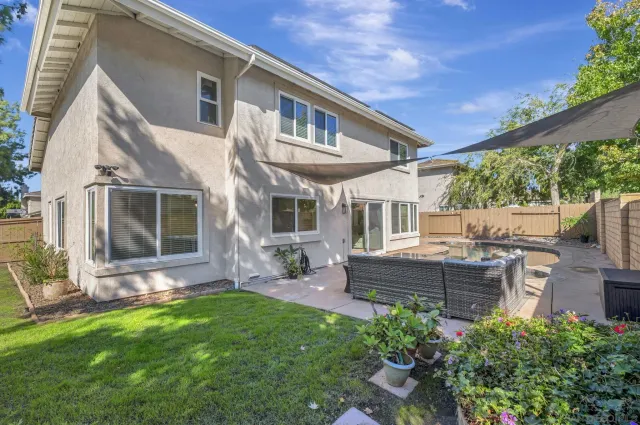 $1,275,000 | 13403 Little Dawn Lane, Poway, CA 92064