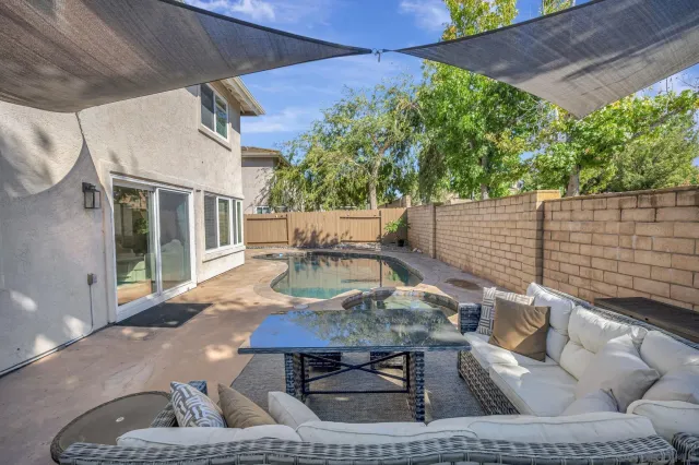 $1,275,000 | 13403 Little Dawn Lane, Poway, CA 92064