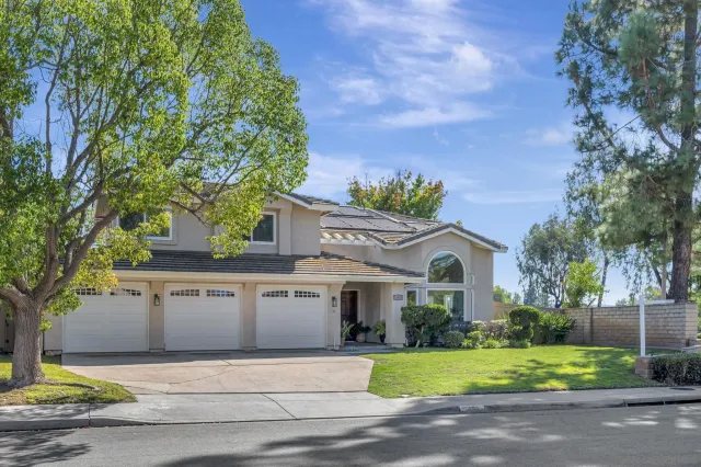 $1,275,000 | 13403 Little Dawn Lane, Poway, CA 92064