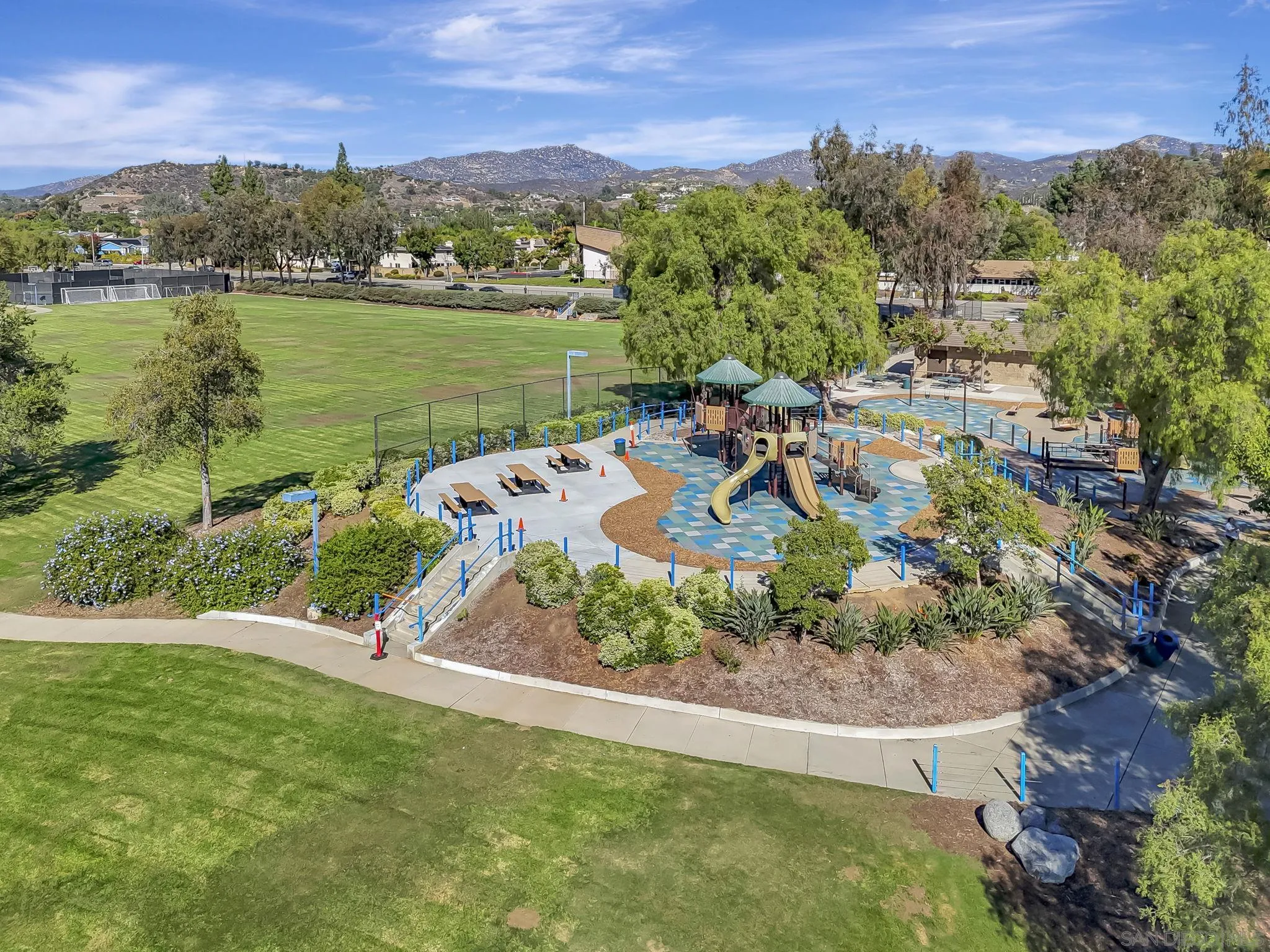 13403 Little Dawn Lane Poway, CA 92064 - Photo 31 of 33