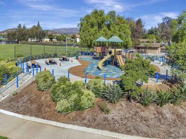 $1,275,000 | 13403 Little Dawn Lane, Poway, CA 92064