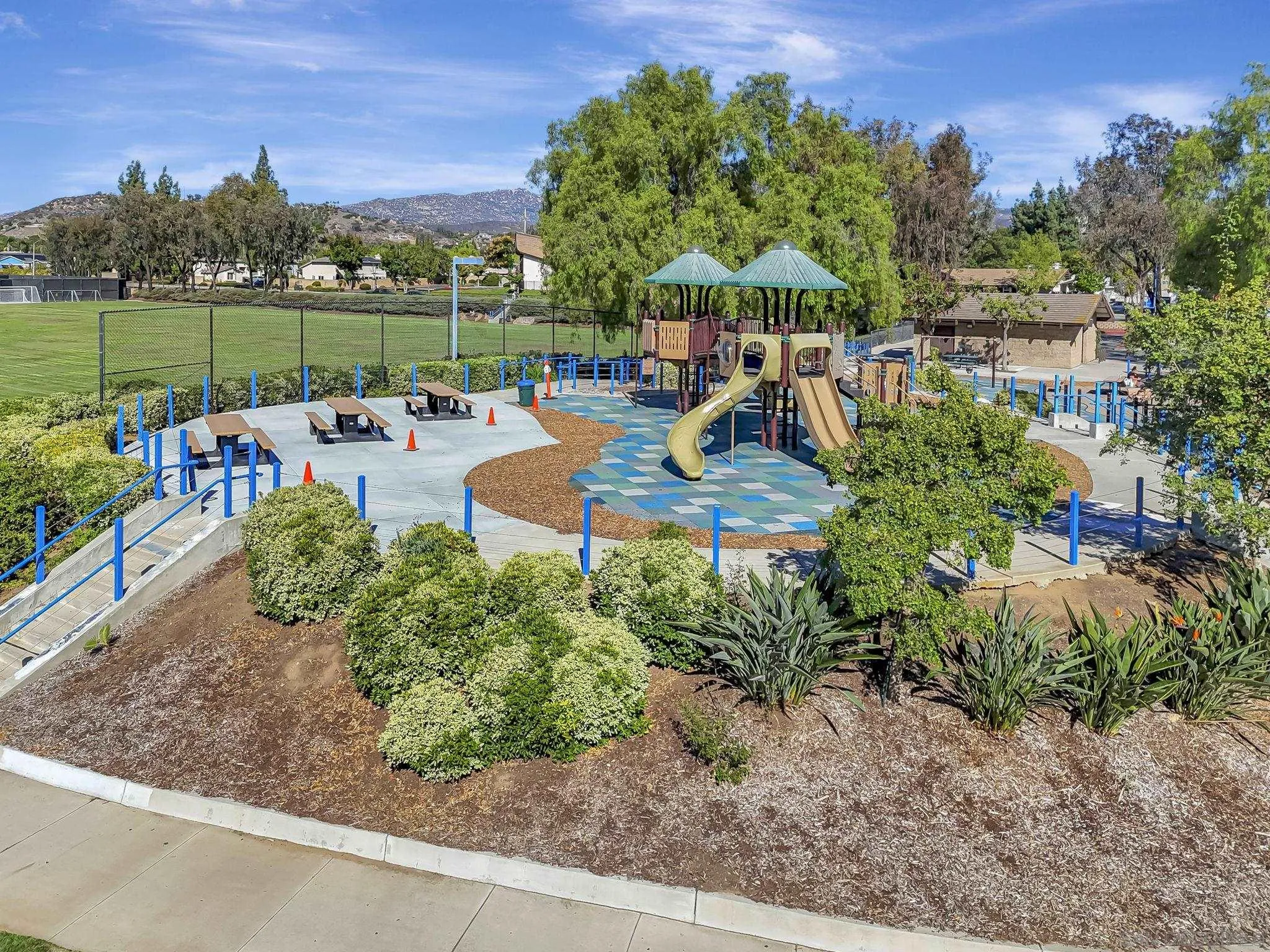 13403 Little Dawn Lane Poway, CA 92064 - Photo 32 of 33