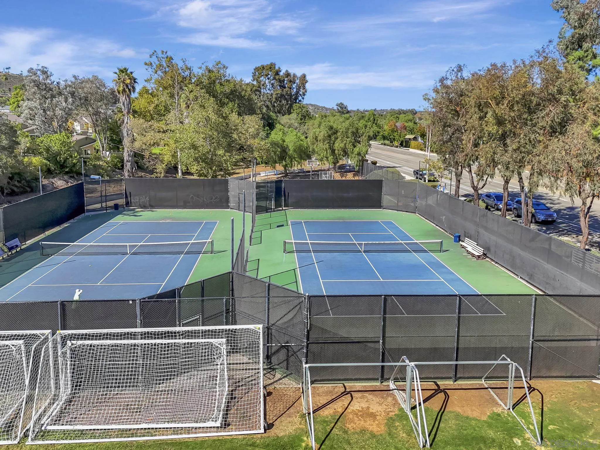 13403 Little Dawn Lane Poway, CA 92064 - Photo 33 of 33