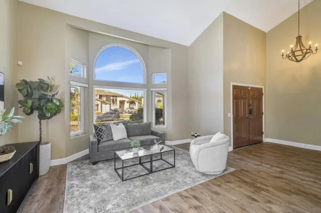 $1,275,000 | 13403 Little Dawn Lane, Poway, CA 92064