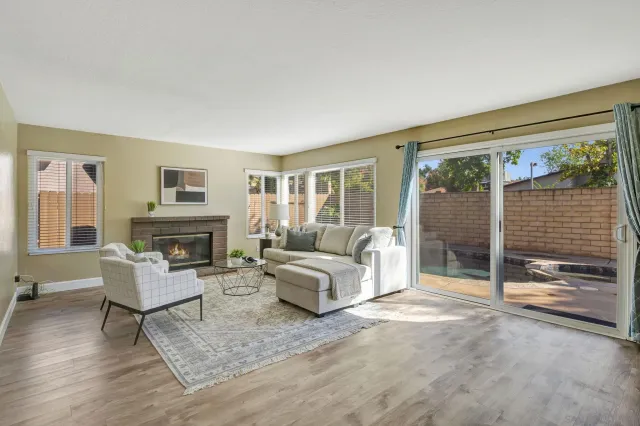 $1,275,000 | 13403 Little Dawn Lane, Poway, CA 92064