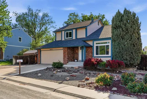 $599,900 | 10675 Hobbit Lane, Westminster, CO 80031