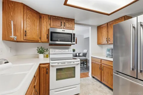 $599,900 | 10675 Hobbit Lane, Westminster, CO 80031