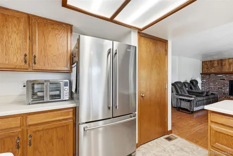 $599,900 | 10675 Hobbit Lane, Westminster, CO 80031