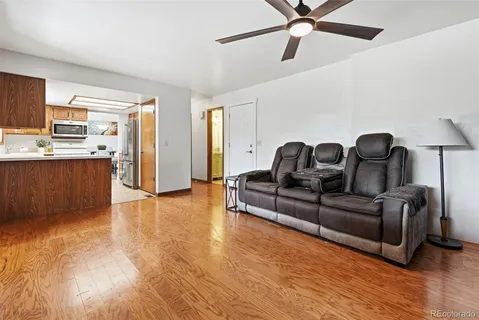 $599,900 | 10675 Hobbit Lane, Westminster, CO 80031