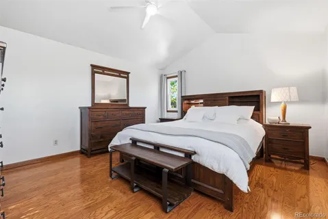 $599,900 | 10675 Hobbit Lane, Westminster, CO 80031