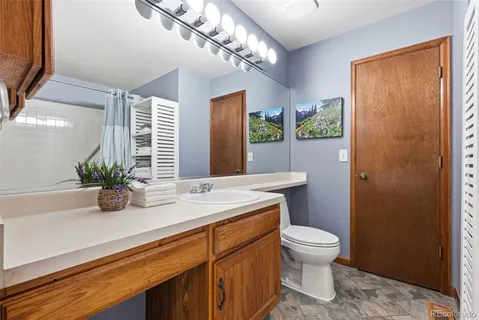 $599,900 | 10675 Hobbit Lane, Westminster, CO 80031