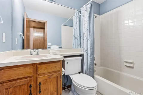 $599,900 | 10675 Hobbit Lane, Westminster, CO 80031