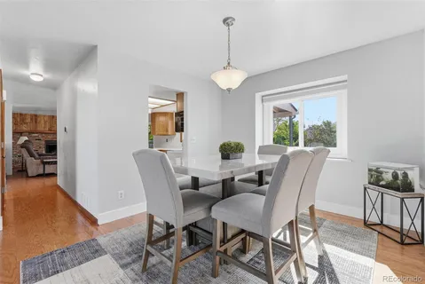$599,900 | 10675 Hobbit Lane, Westminster, CO 80031