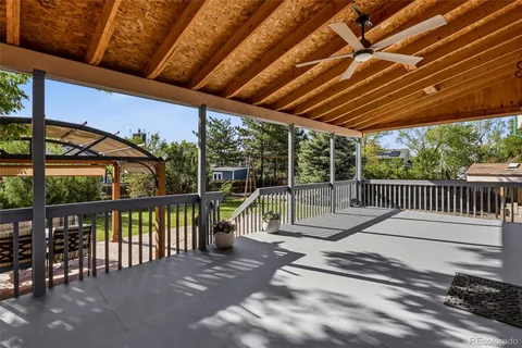 $599,900 | 10675 Hobbit Lane, Westminster, CO 80031