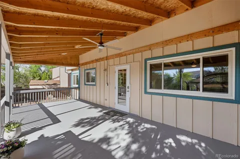 $599,900 | 10675 Hobbit Lane, Westminster, CO 80031