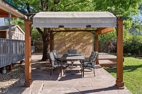$599,900 | 10675 Hobbit Lane, Westminster, CO 80031