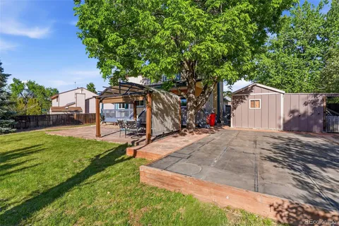 $599,900 | 10675 Hobbit Lane, Westminster, CO 80031