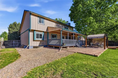 $599,900 | 10675 Hobbit Lane, Westminster, CO 80031