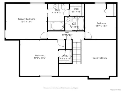 $599,900 | 10675 Hobbit Lane, Westminster, CO 80031