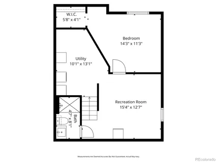 $599,900 | 10675 Hobbit Lane, Westminster, CO 80031