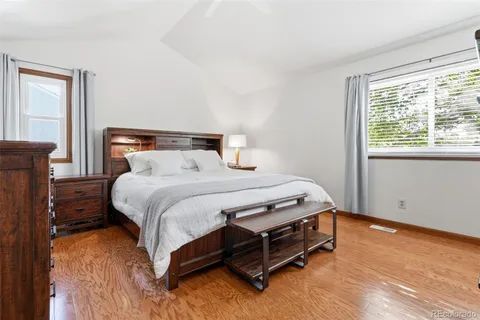 $599,900 | 10675 Hobbit Lane, Westminster, CO 80031