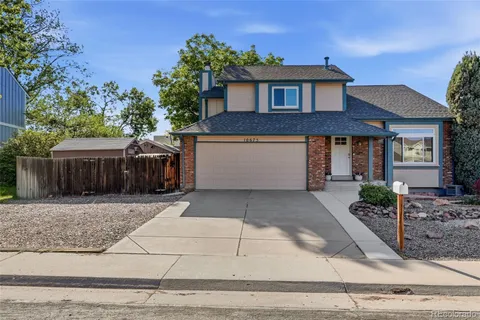 $599,900 | 10675 Hobbit Lane, Westminster, CO 80031