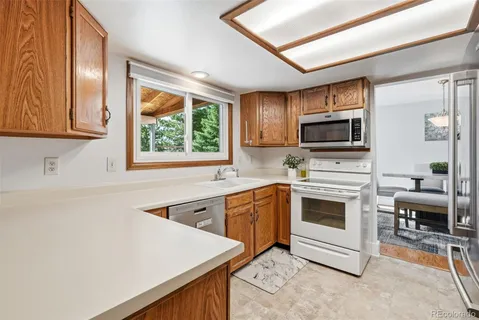 $599,900 | 10675 Hobbit Lane, Westminster, CO 80031