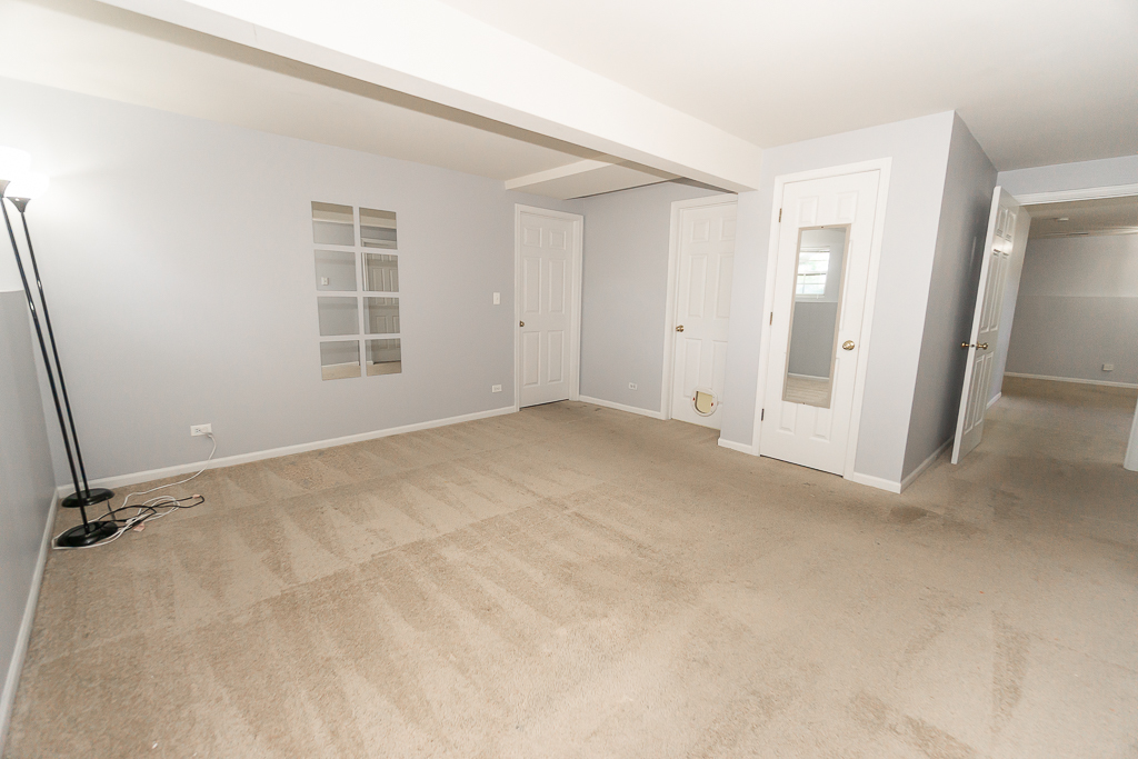 739 Georgian Court Addison, IL 60101 - Photo 23 of 30