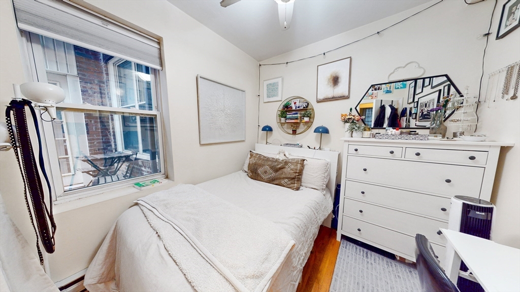 91 Prince Street, Unit 17 Boston, MA 02113 - Photo 13 of 19