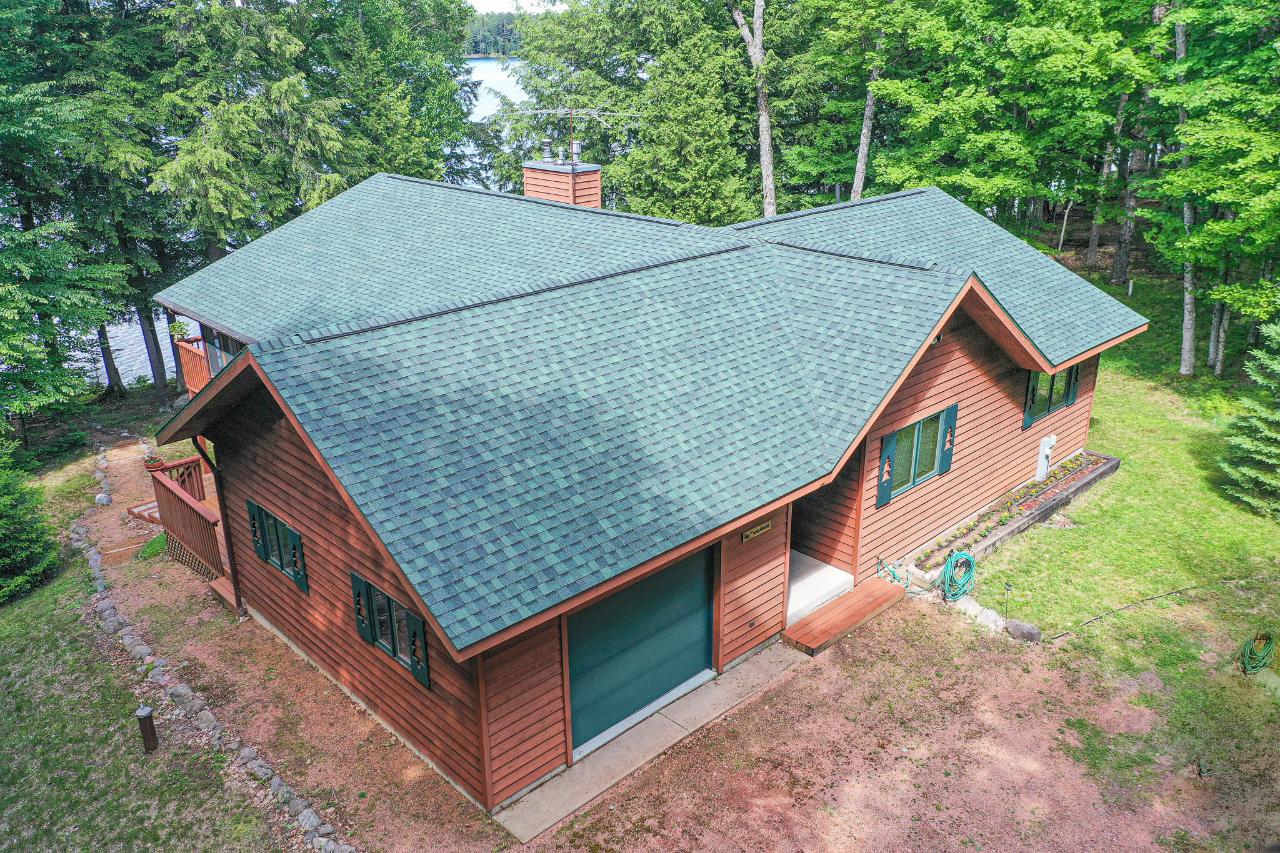 20268 Deerpath Road Watersmeet, MI 49969 - Photo 32 of 36 Gallery Image 32