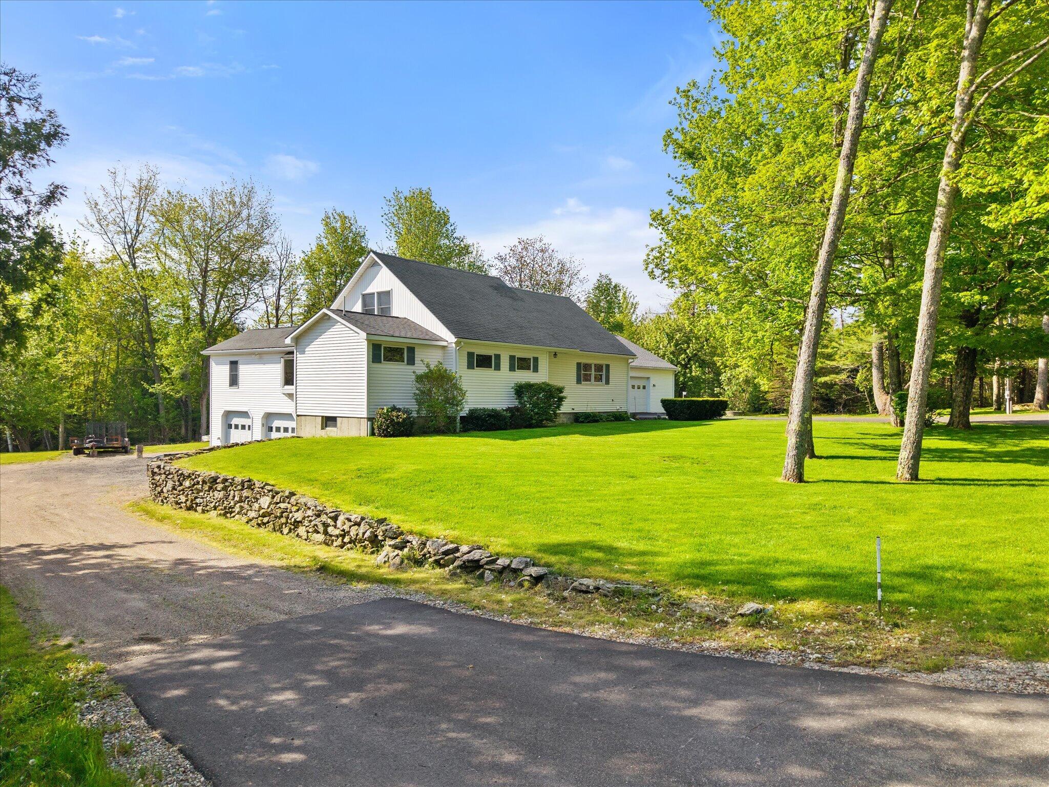 404 Surry Road Ellsworth, ME 04605 - Photo 1 of 55 01-404 Surry Rd