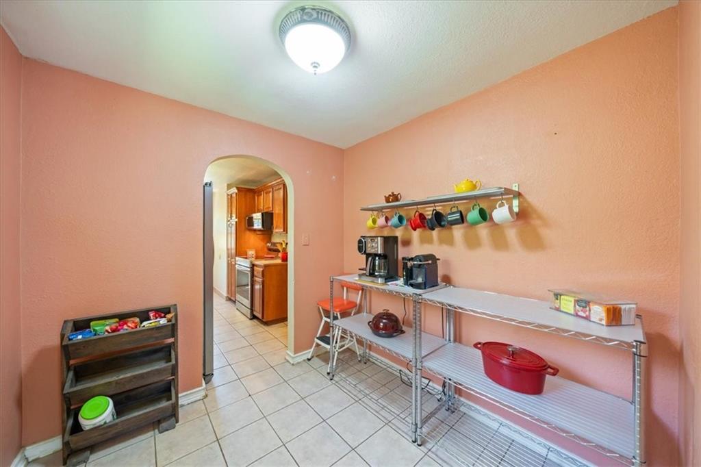503 North 14th Street Kansas City, KS 66102 - Photo 14 of 27
