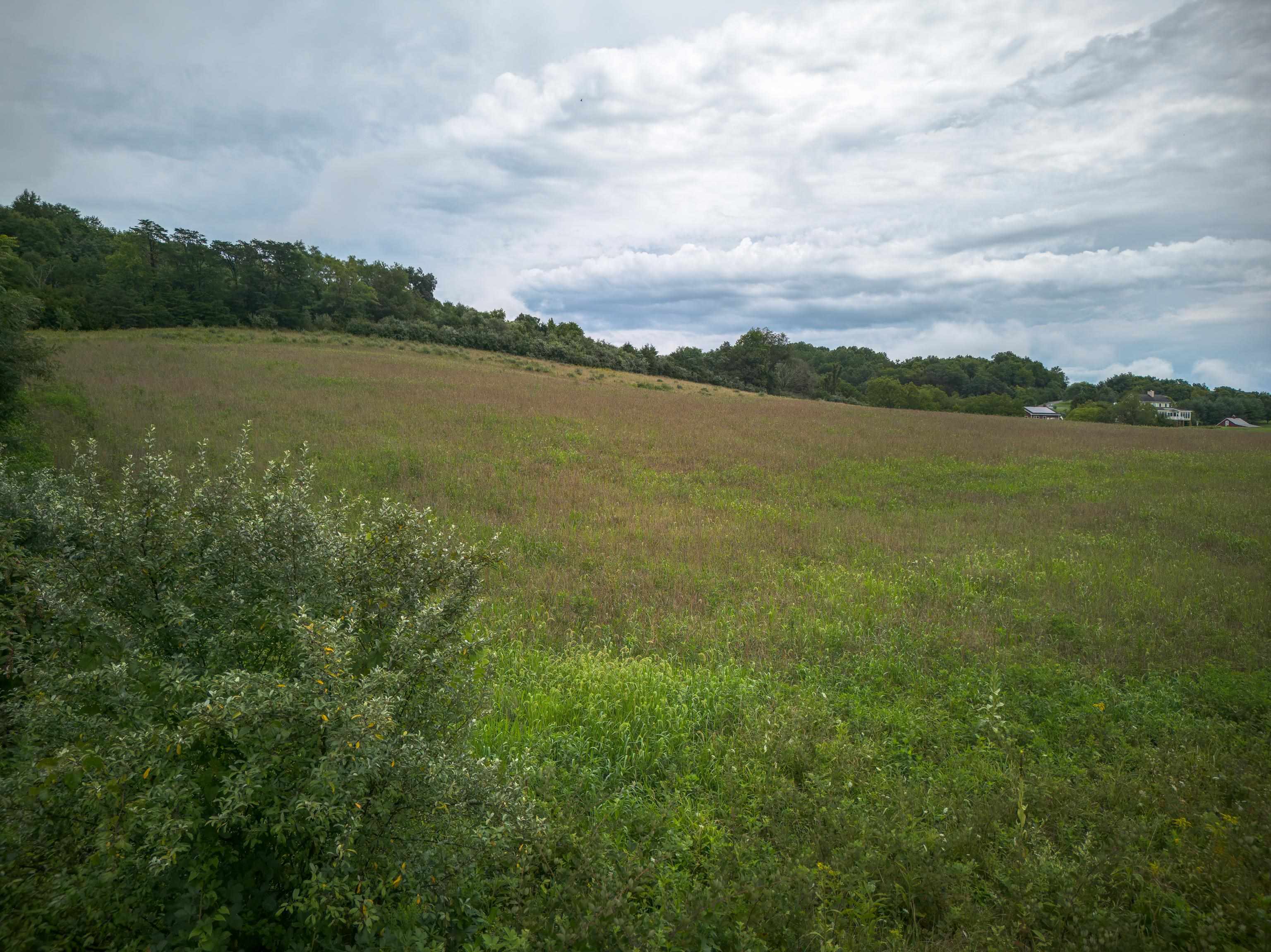 8.21 Collierstown Road Lexington, VA 24450 - Photo 1 of 15 Gallery Image 1
