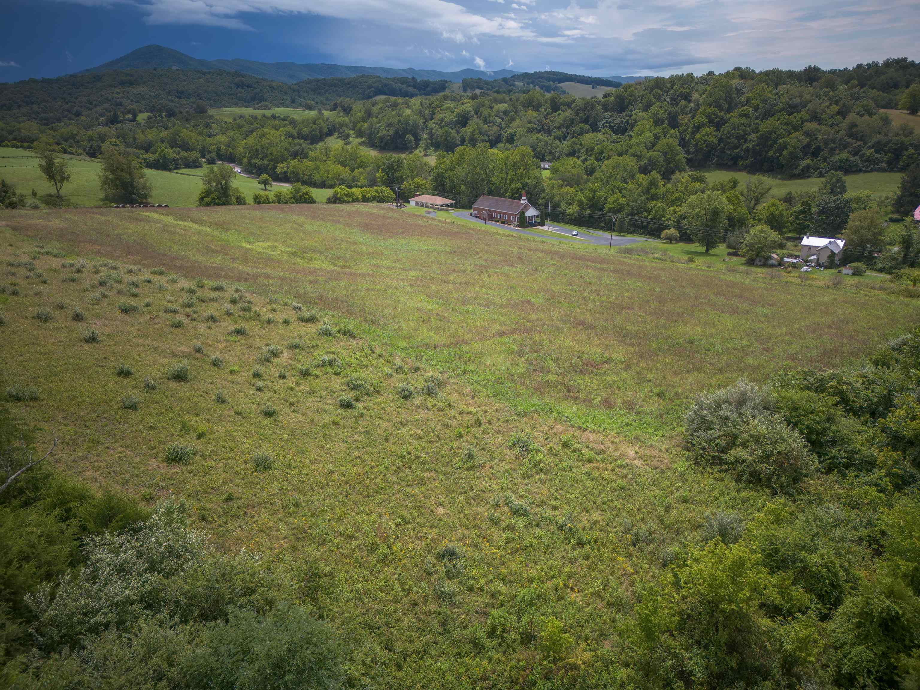 8.21 Collierstown Road Lexington, VA 24450 - Photo 6 of 15 Gallery Image 6