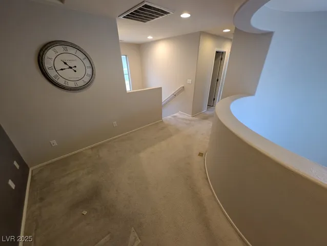 $1,995 | 7570 Dobroyd Drive, Las Vegas, NV 89179