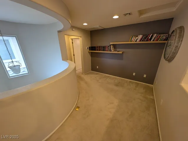 $1,995 | 7570 Dobroyd Drive, Las Vegas, NV 89179