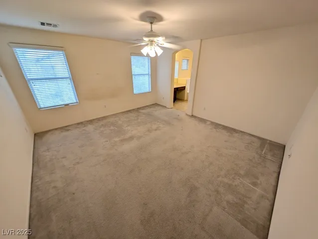 $1,995 | 7570 Dobroyd Drive, Las Vegas, NV 89179