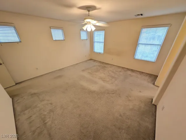 $1,995 | 7570 Dobroyd Drive, Las Vegas, NV 89179