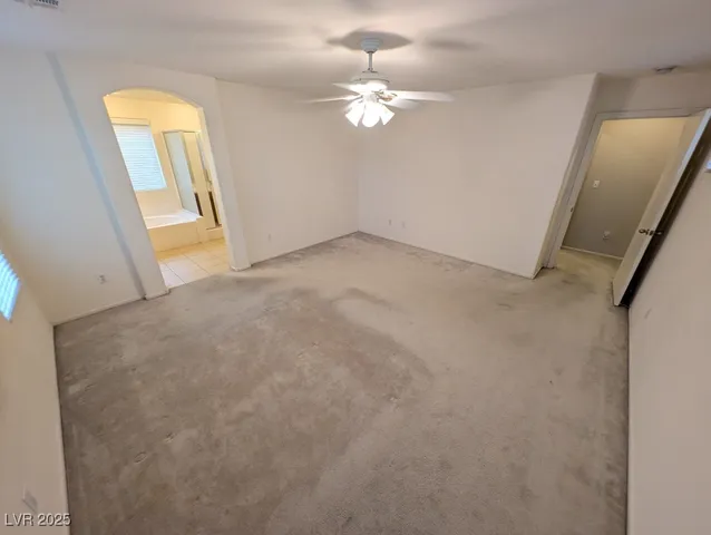 $1,995 | 7570 Dobroyd Drive, Las Vegas, NV 89179