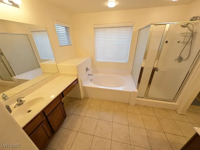 $1,995 | 7570 Dobroyd Drive, Las Vegas, NV 89179