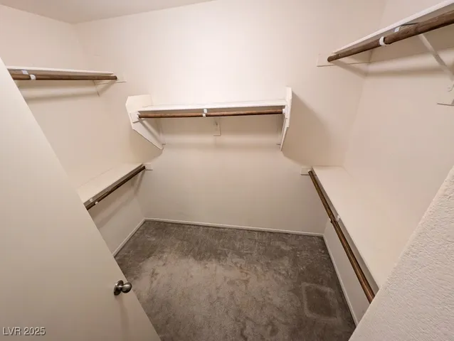 $1,995 | 7570 Dobroyd Drive, Las Vegas, NV 89179