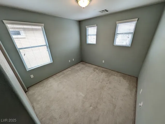 $1,995 | 7570 Dobroyd Drive, Las Vegas, NV 89179