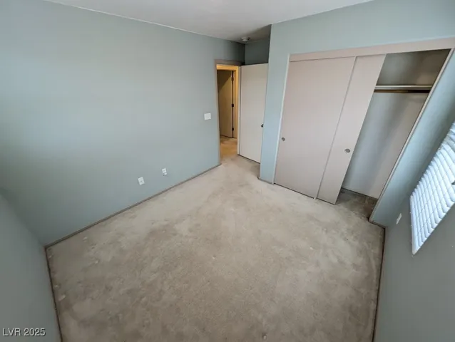 $1,995 | 7570 Dobroyd Drive, Las Vegas, NV 89179