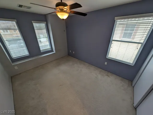 $1,995 | 7570 Dobroyd Drive, Las Vegas, NV 89179