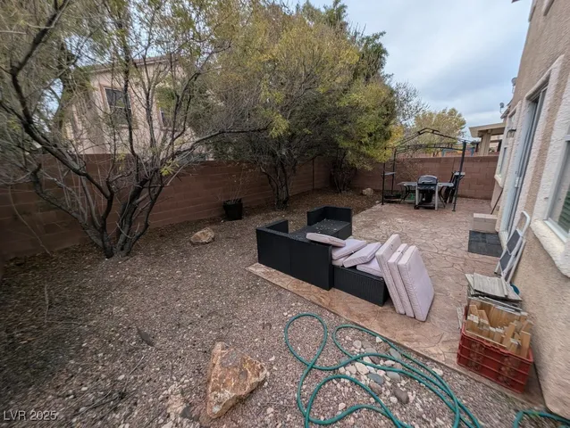 $1,995 | 7570 Dobroyd Drive, Las Vegas, NV 89179