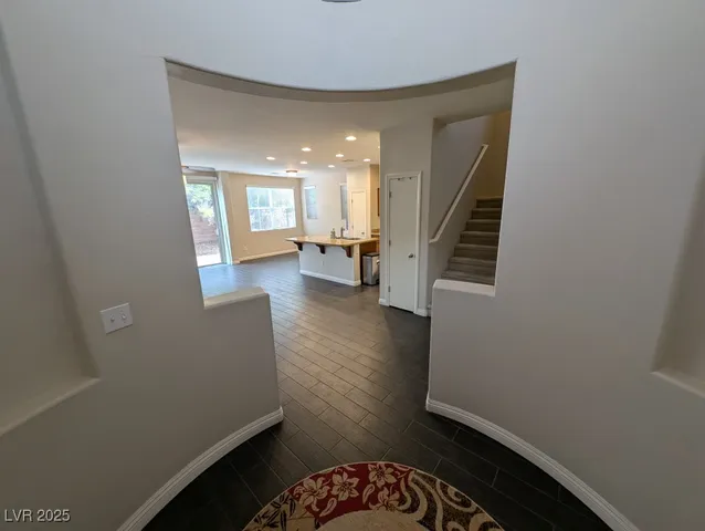 $1,995 | 7570 Dobroyd Drive, Las Vegas, NV 89179
