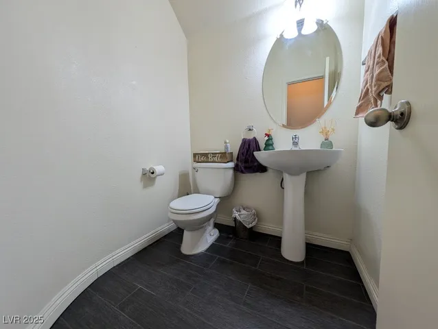 $1,995 | 7570 Dobroyd Drive, Las Vegas, NV 89179